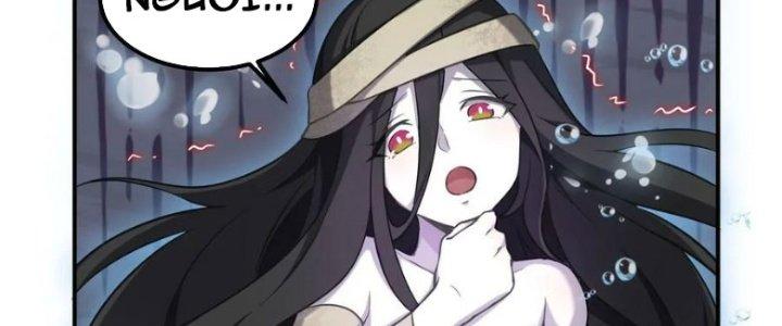 Hệ Thống Này Quá Không Đứng Đắn Chapter 13 - Trang 2