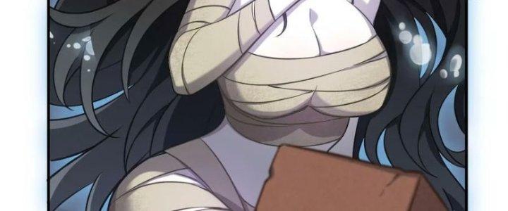 Hệ Thống Này Quá Không Đứng Đắn Chapter 13 - Trang 2