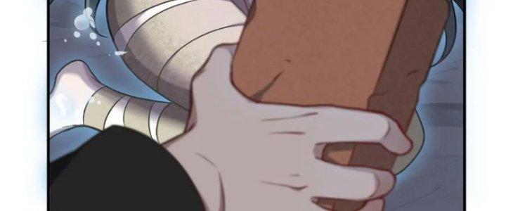 Hệ Thống Này Quá Không Đứng Đắn Chapter 13 - Trang 2