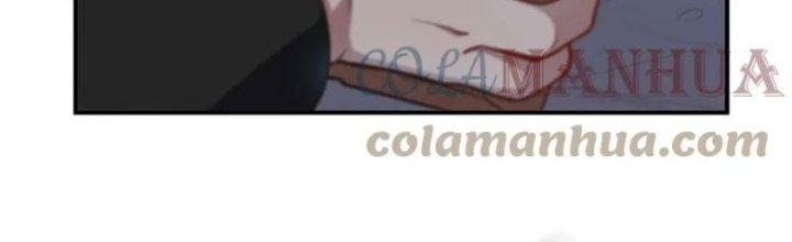 Hệ Thống Này Quá Không Đứng Đắn Chapter 13 - Trang 2