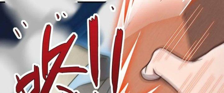 Hệ Thống Này Quá Không Đứng Đắn Chapter 13 - Trang 2