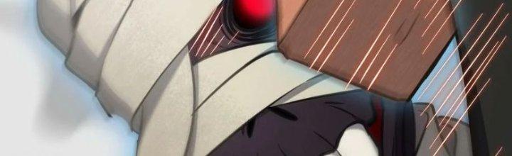 Hệ Thống Này Quá Không Đứng Đắn Chapter 13 - Trang 2