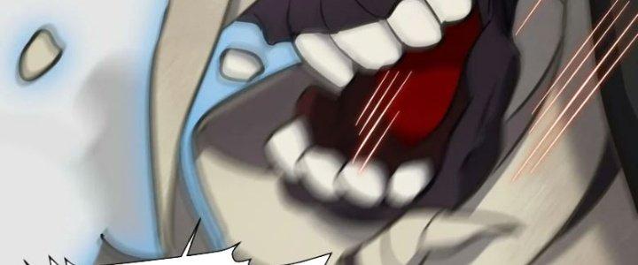 Hệ Thống Này Quá Không Đứng Đắn Chapter 13 - Trang 2