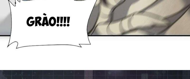 Hệ Thống Này Quá Không Đứng Đắn Chapter 13 - Trang 2