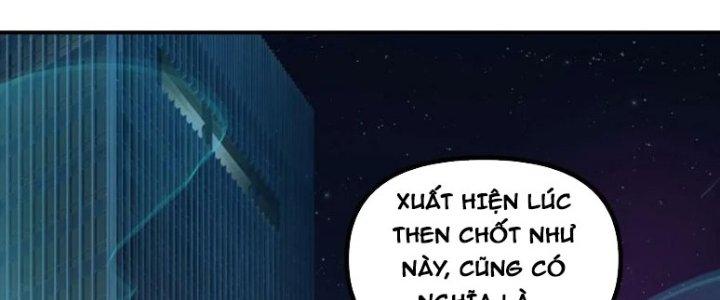 Hệ Thống Này Quá Không Đứng Đắn Chapter 13 - Trang 2