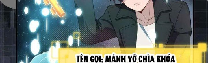 Hệ Thống Này Quá Không Đứng Đắn Chapter 13 - Trang 2