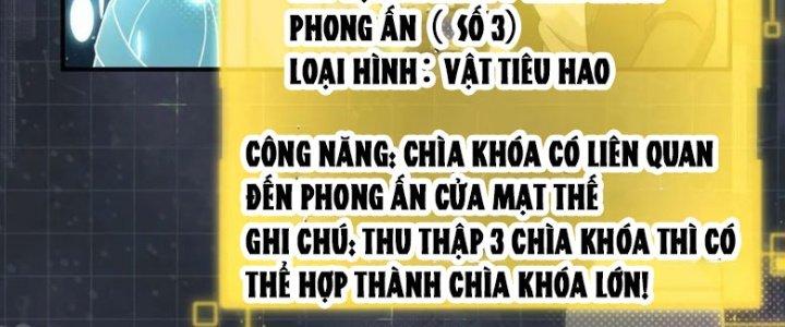 Hệ Thống Này Quá Không Đứng Đắn Chapter 13 - Trang 2