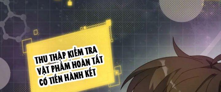 Hệ Thống Này Quá Không Đứng Đắn Chapter 13 - Trang 2