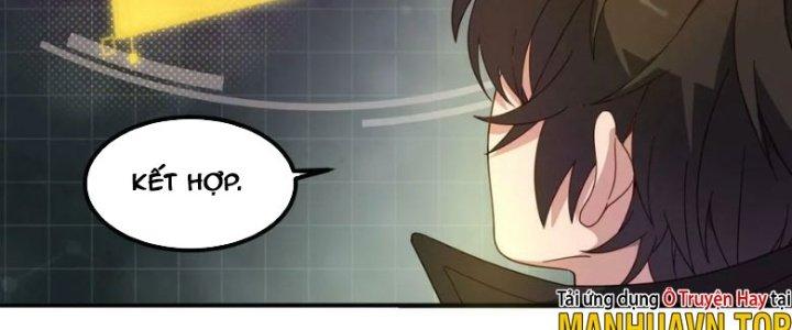 Hệ Thống Này Quá Không Đứng Đắn Chapter 13 - Trang 2