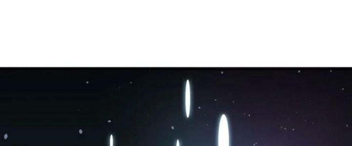 Hệ Thống Này Quá Không Đứng Đắn Chapter 13 - Trang 2