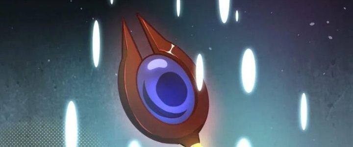 Hệ Thống Này Quá Không Đứng Đắn Chapter 13 - Trang 2