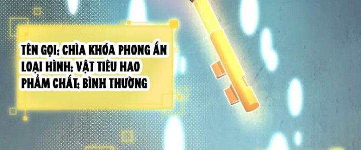 Hệ Thống Này Quá Không Đứng Đắn Chapter 13 - Trang 2