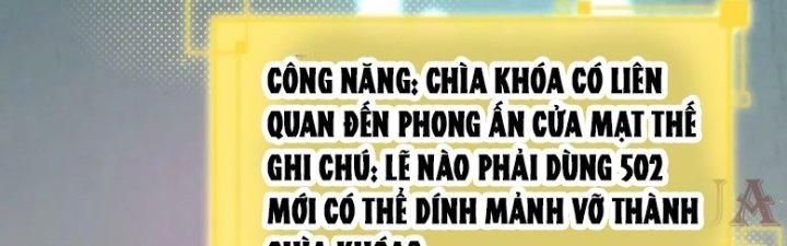 Hệ Thống Này Quá Không Đứng Đắn Chapter 13 - Trang 2