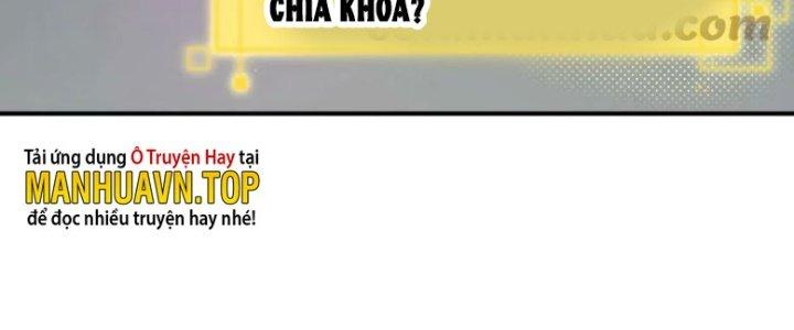 Hệ Thống Này Quá Không Đứng Đắn Chapter 13 - Trang 2