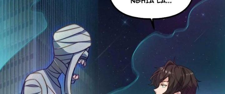 Hệ Thống Này Quá Không Đứng Đắn Chapter 13 - Trang 2