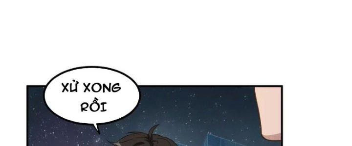 Hệ Thống Này Quá Không Đứng Đắn Chapter 13 - Trang 2