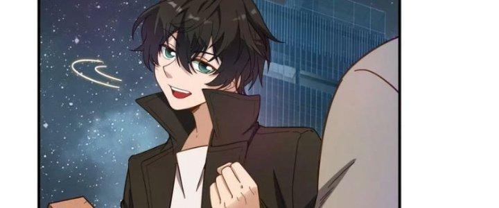 Hệ Thống Này Quá Không Đứng Đắn Chapter 13 - Trang 2