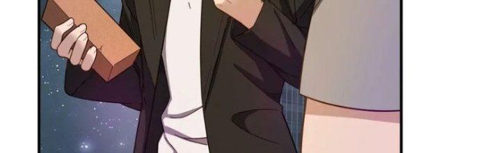 Hệ Thống Này Quá Không Đứng Đắn Chapter 13 - Trang 2