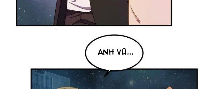 Hệ Thống Này Quá Không Đứng Đắn Chapter 13 - Trang 2