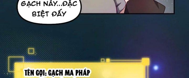 Hệ Thống Này Quá Không Đứng Đắn Chapter 13 - Trang 2