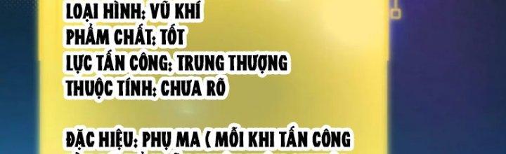 Hệ Thống Này Quá Không Đứng Đắn Chapter 13 - Trang 2