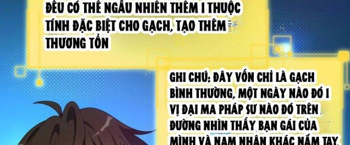Hệ Thống Này Quá Không Đứng Đắn Chapter 13 - Trang 2