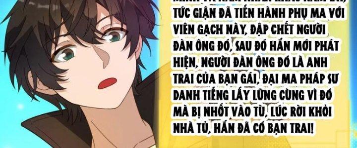 Hệ Thống Này Quá Không Đứng Đắn Chapter 13 - Trang 2