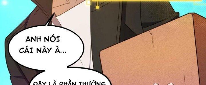 Hệ Thống Này Quá Không Đứng Đắn Chapter 13 - Trang 2