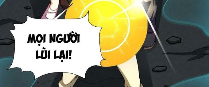 Hệ Thống Này Quá Không Đứng Đắn Chapter 13 - Trang 2