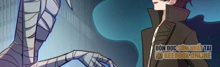 Hệ Thống Này Quá Không Đứng Đắn Chapter 13 - Trang 2