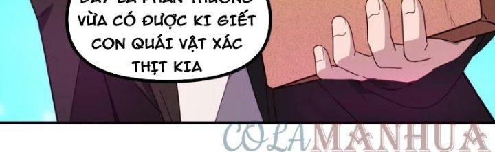 Hệ Thống Này Quá Không Đứng Đắn Chapter 13 - Trang 2