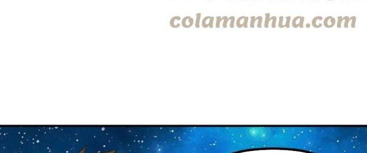 Hệ Thống Này Quá Không Đứng Đắn Chapter 13 - Trang 2