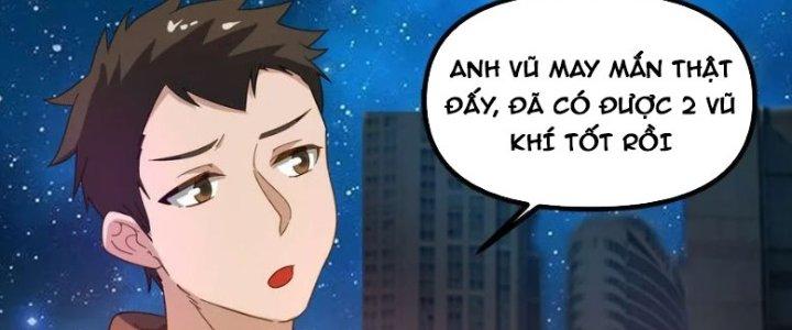 Hệ Thống Này Quá Không Đứng Đắn Chapter 13 - Trang 2