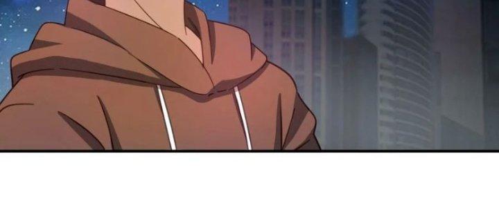 Hệ Thống Này Quá Không Đứng Đắn Chapter 13 - Trang 2