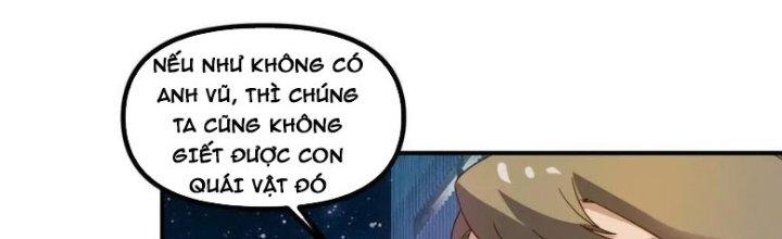 Hệ Thống Này Quá Không Đứng Đắn Chapter 13 - Trang 2