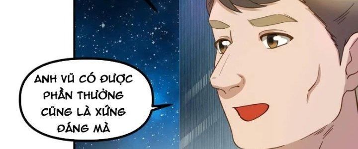 Hệ Thống Này Quá Không Đứng Đắn Chapter 13 - Trang 2