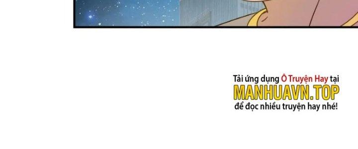 Hệ Thống Này Quá Không Đứng Đắn Chapter 13 - Trang 2