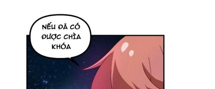 Hệ Thống Này Quá Không Đứng Đắn Chapter 13 - Trang 2