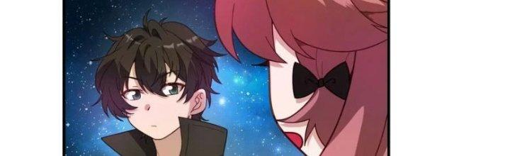 Hệ Thống Này Quá Không Đứng Đắn Chapter 13 - Trang 2