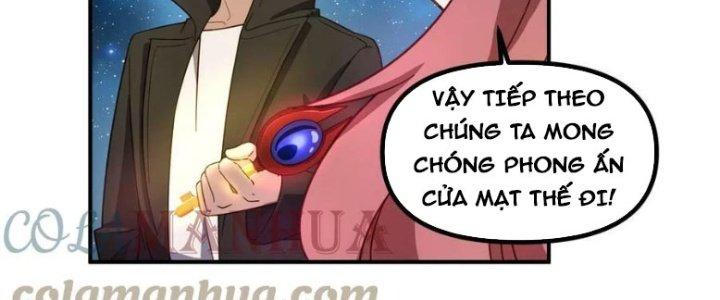 Hệ Thống Này Quá Không Đứng Đắn Chapter 13 - Trang 2