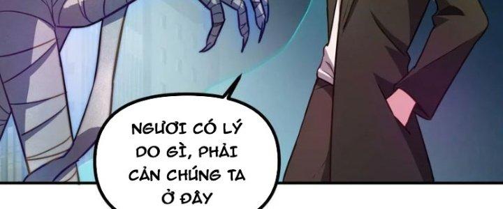 Hệ Thống Này Quá Không Đứng Đắn Chapter 13 - Trang 2