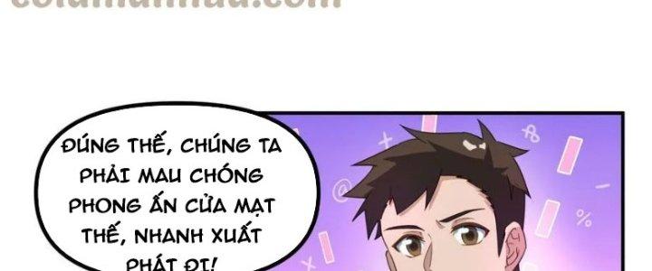 Hệ Thống Này Quá Không Đứng Đắn Chapter 13 - Trang 2