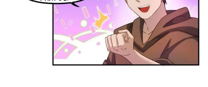 Hệ Thống Này Quá Không Đứng Đắn Chapter 13 - Trang 2