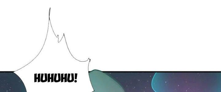 Hệ Thống Này Quá Không Đứng Đắn Chapter 13 - Trang 2