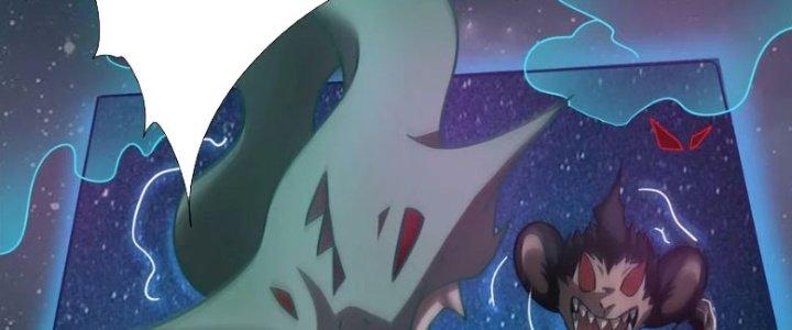 Hệ Thống Này Quá Không Đứng Đắn Chapter 13 - Trang 2