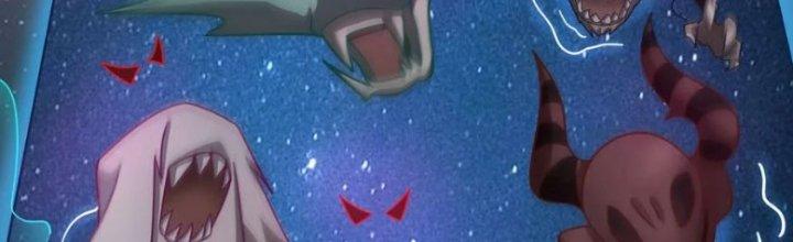 Hệ Thống Này Quá Không Đứng Đắn Chapter 13 - Trang 2