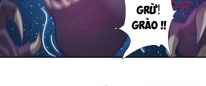 Hệ Thống Này Quá Không Đứng Đắn Chapter 13 - Trang 2