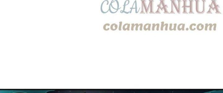 Hệ Thống Này Quá Không Đứng Đắn Chapter 13 - Trang 2