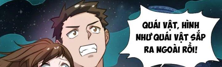 Hệ Thống Này Quá Không Đứng Đắn Chapter 13 - Trang 2