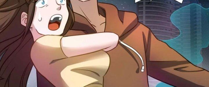 Hệ Thống Này Quá Không Đứng Đắn Chapter 13 - Trang 2